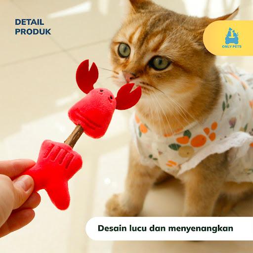 02655879-4493-4f66-80a8-5df21eb09bcd.jpg~tplv-aphluv4xwc-resize-jpeg_700_0