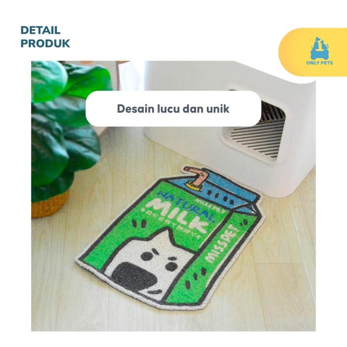 06b86bb777644652942b27b325db078d~tplv-o3syd03w52-resize-jpeg_700_0