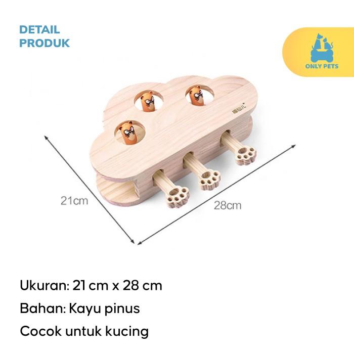 073003eabe6c4f06a382bc0d04db9dcc~tplv-o3syd03w52-resize-jpeg_700_0