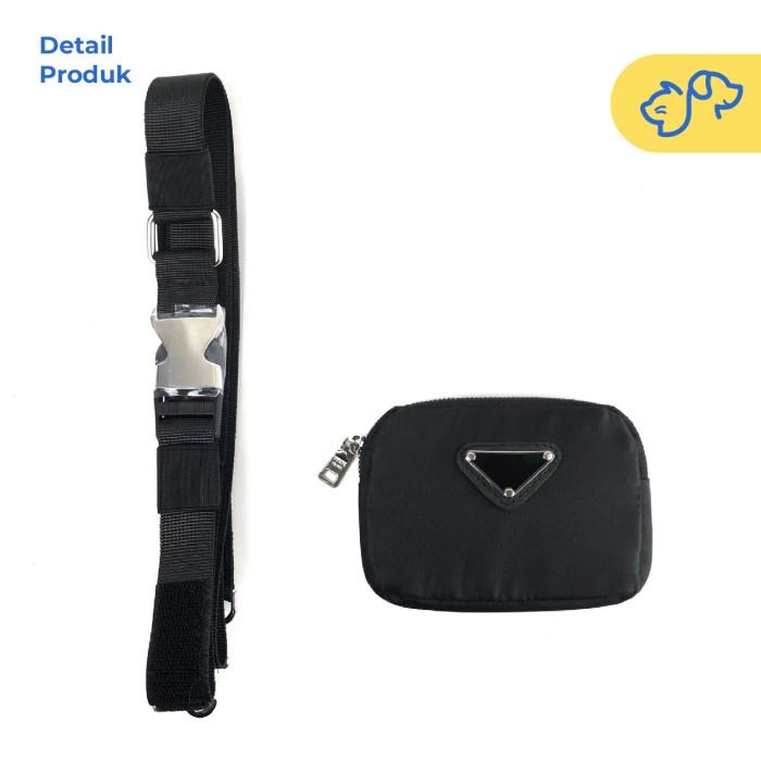 08828b9fcbff4cb08487dcdbb6cadf5f~tplv-o3syd03w52-resize-jpeg_700_0