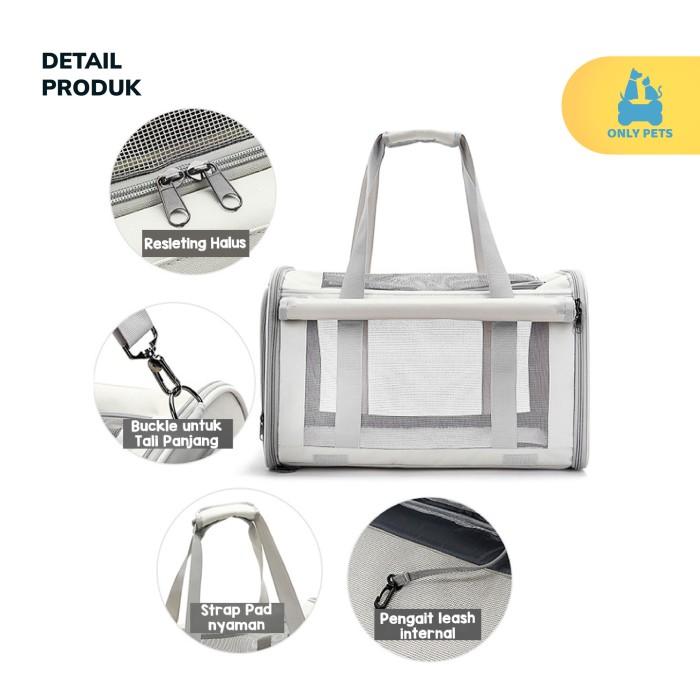 0e239bad-c54f-4d3b-9476-7294ea452757.jpg~tplv-aphluv4xwc-resize-jpeg_700_0