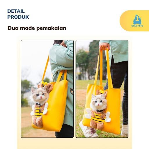 1194e5accb864d5da17bc8bc1dac0ace~tplv-o3syd03w52-resize-jpeg_700_0