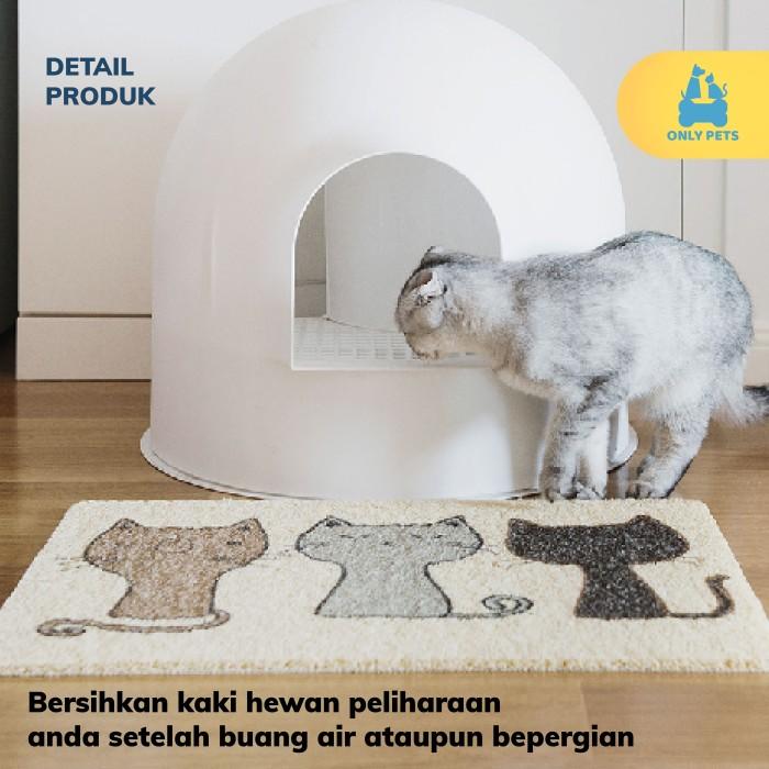 1783c93c88cc420c850d2e0761082f48~tplv-o3syd03w52-resize-jpeg_700_0