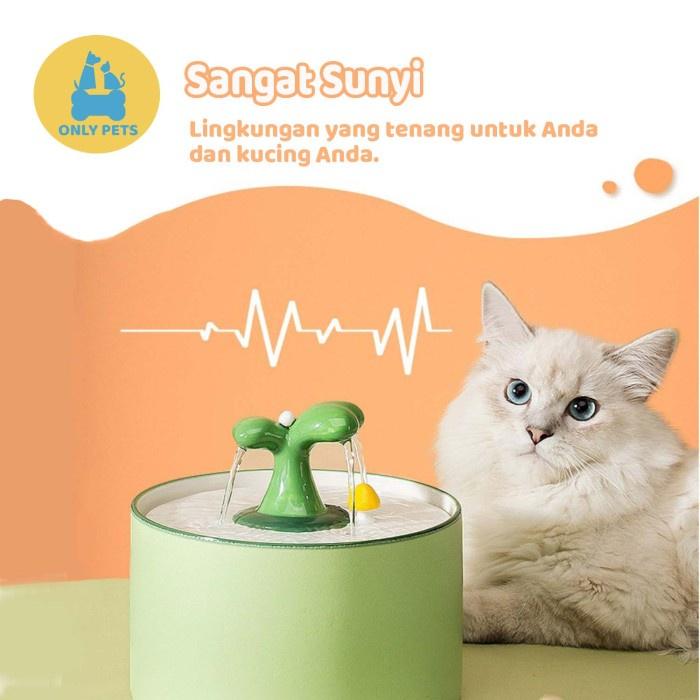 20b21b6a531b4a21ba14715bbfd16cba~tplv-o3syd03w52-resize-jpeg_700_0