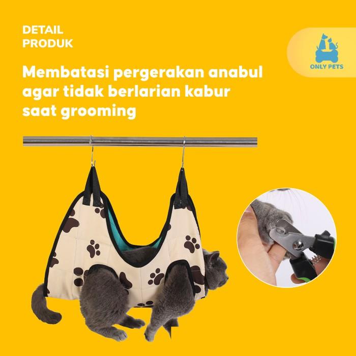 2661e96d4b514297bec1a972ad017565~tplv-o3syd03w52-resize-jpeg_700_0