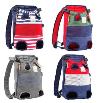 2696f178-b370-4fb2-9403-50f92e0de8a8.jpg~tplv-aphluv4xwc-resize-jpeg_700_0