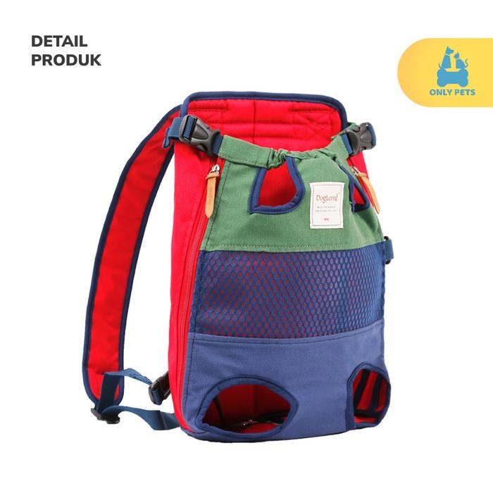 2db19351-1eb8-4d41-ba90-decd8364b9ab.jpg~tplv-aphluv4xwc-resize-jpeg_700_0