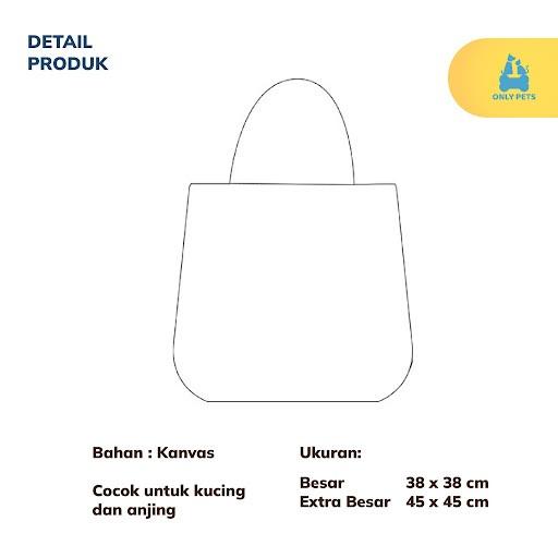 2dd6d58bcad34c9098c70a92b7ddc680~tplv-o3syd03w52-resize-jpeg_700_0