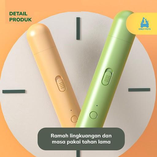 3039f606854a4567b255d00b7e9818e8~tplv-o3syd03w52-resize-jpeg_700_0