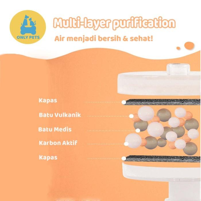 31677535abbd407e9f3edac72df33563~tplv-o3syd03w52-resize-jpeg_700_0