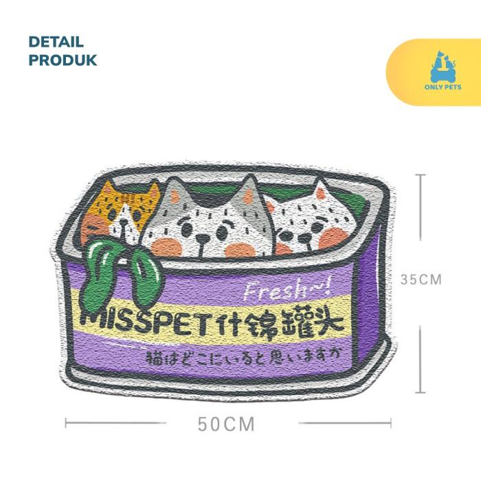 37da452b463947819b61765725e56397~tplv-o3syd03w52-resize-jpeg_700_0