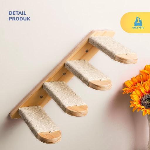 39d055e10b544fe8a3a357c4151aa4ba~tplv-o3syd03w52-resize-jpeg_700_0