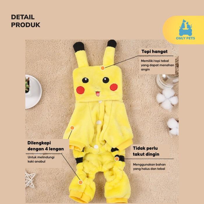 3c21eab6a83144ef86862b6a480146f8~tplv-o3syd03w52-resize-jpeg_700_0