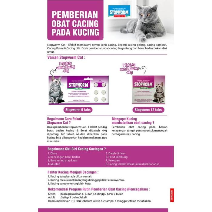 40c570bde59743cfa34664659d2c8bfa~tplv-o3syd03w52-resize-jpeg_700_0