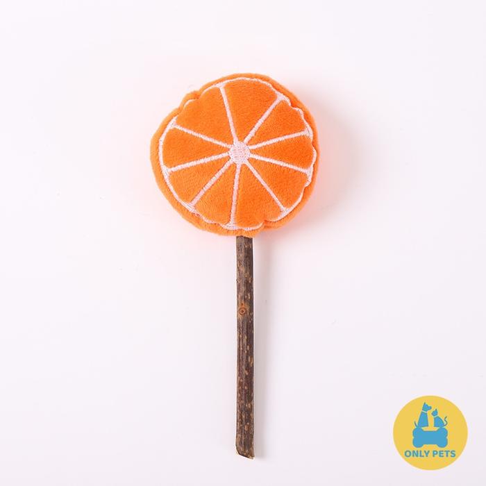 44f414e191db40bbb5851d5551378a9e~tplv-o3syd03w52-resize-jpeg_700_0