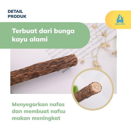 4859f79b-349f-4eb3-8517-ad2f40b9ff32.jpg~tplv-aphluv4xwc-resize-jpeg_700_0