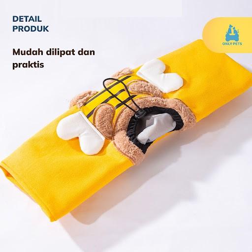 49353f020fca407c81e8a3e77977be3b~tplv-o3syd03w52-resize-jpeg_700_0