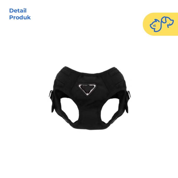 499ac0e8e7bc4ffd9d8c37651b61dfd8~tplv-o3syd03w52-resize-jpeg_700_0