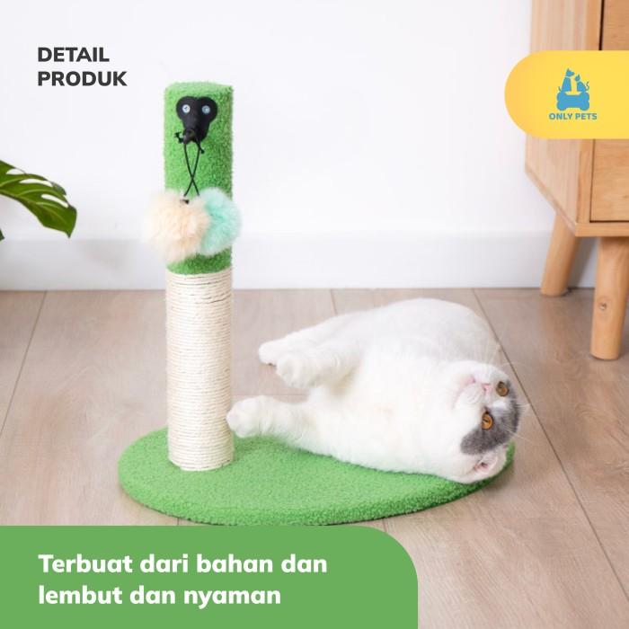 49f43d5de39c4c959bb4c0b8cc1486ff~tplv-o3syd03w52-resize-jpeg_700_0