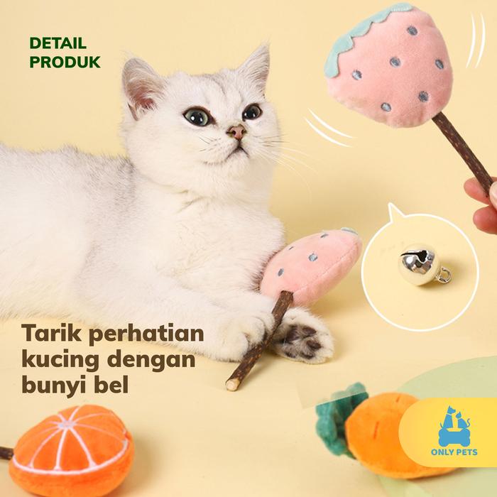 4e9350f4ef474ff898d283a74a36c351~tplv-o3syd03w52-resize-jpeg_700_0