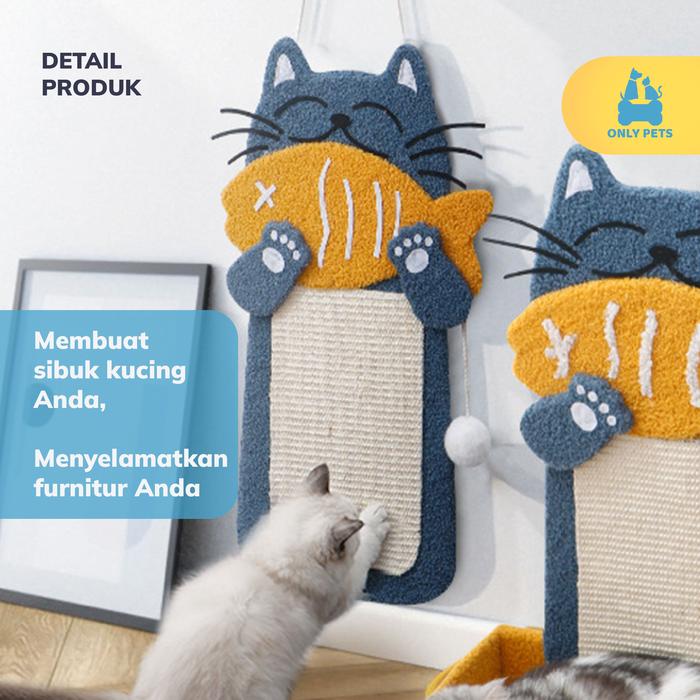 4fa67af8fcb246539c6a12b68756b6db~tplv-o3syd03w52-resize-jpeg_700_0