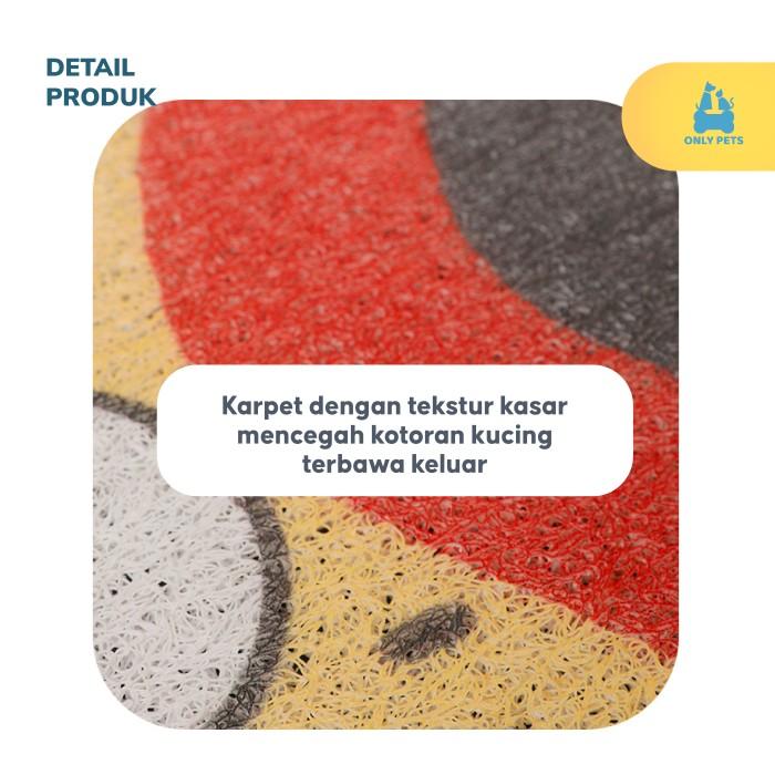 57ca8de0f3804efe919e39281860c13b~tplv-o3syd03w52-resize-jpeg_700_0