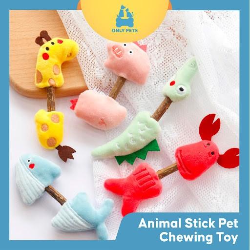 58a9a8b0e7954dec8b7ecc9a75891ae8~tplv-o3syd03w52-resize-jpeg_1600_1600