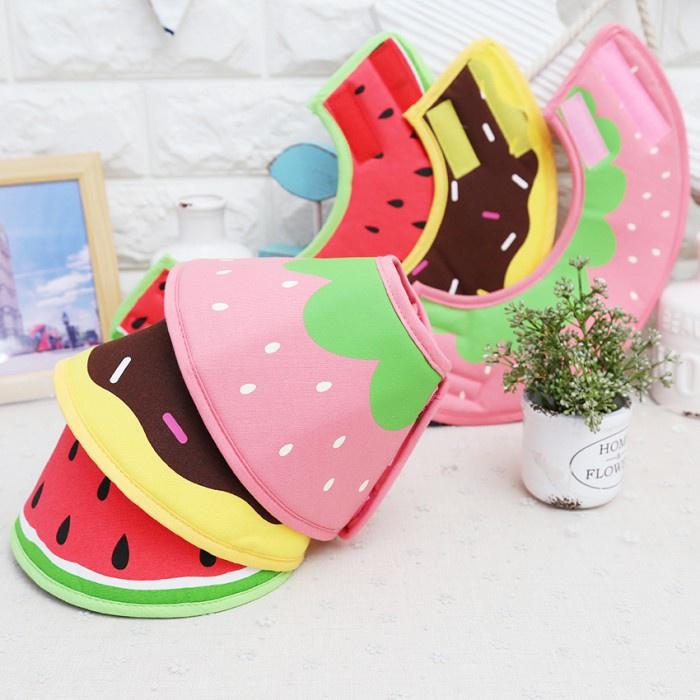 58c2f8a621a0414ba48e226b16d2a57a~tplv-o3syd03w52-resize-jpeg_700_0