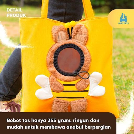 5cbc55ed9b3a47579c70174ee5903dcc~tplv-o3syd03w52-resize-jpeg_700_0