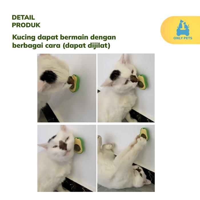 5ed2d67b737a4bf2b5fd61e44a333c1f~tplv-o3syd03w52-resize-jpeg_700_0