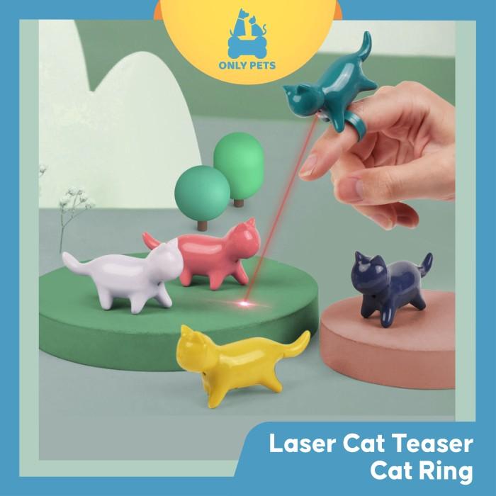 6dc73b2b63c1422280758d478b800594~tplv-o3syd03w52-resize-jpeg_1600_1600 (1)