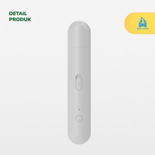 7334cea197ac475aa942909c4a54fdd0~tplv-o3syd03w52-resize-jpeg_700_0