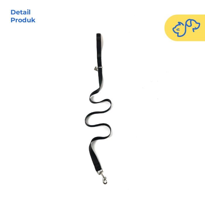 7409a167786145b7a4b2c5d34e3c71fa~tplv-o3syd03w52-resize-jpeg_700_0