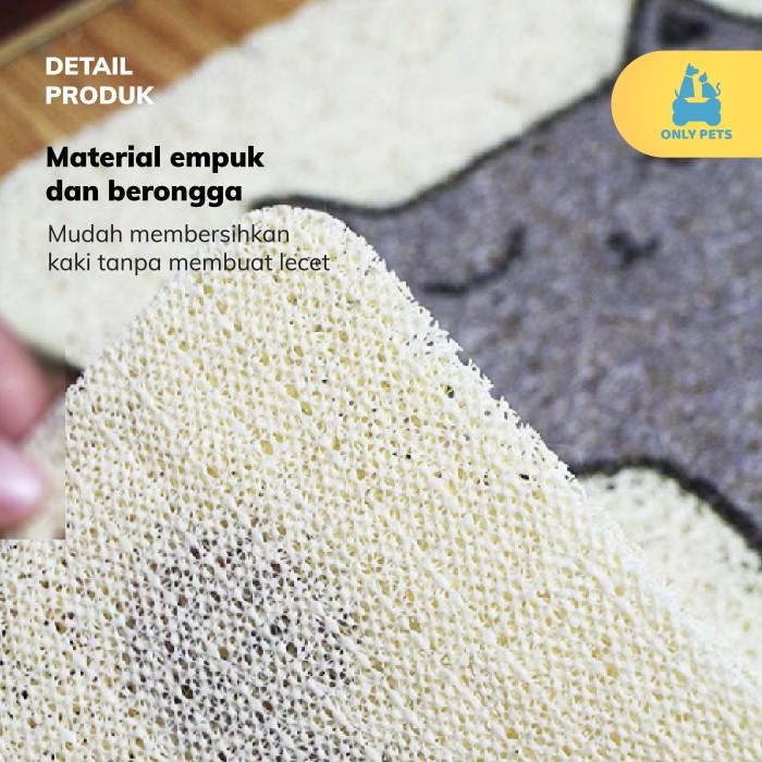 752125709e744235afbea06b961bf354~tplv-o3syd03w52-resize-jpeg_700_0