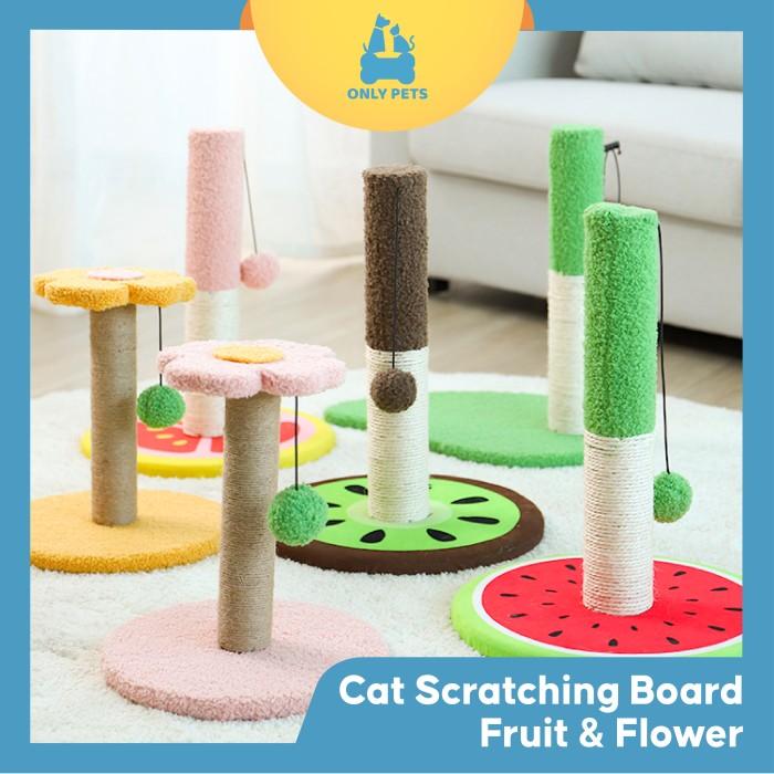 75cb6b13aba544c99522ab50d6b962cc~tplv-o3syd03w52-resize-jpeg_1600_1600