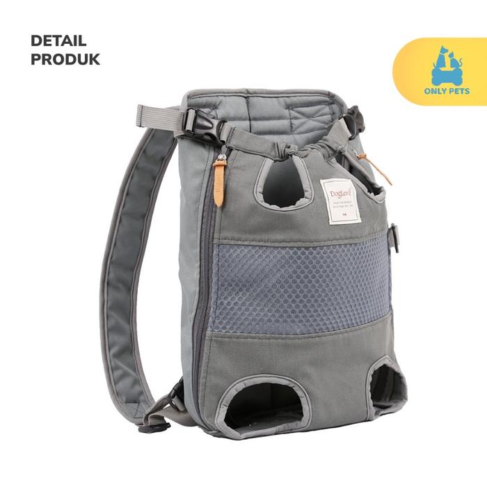 787ff460-4648-43ae-bef6-2f999883e836.jpg~tplv-aphluv4xwc-resize-jpeg_700_0