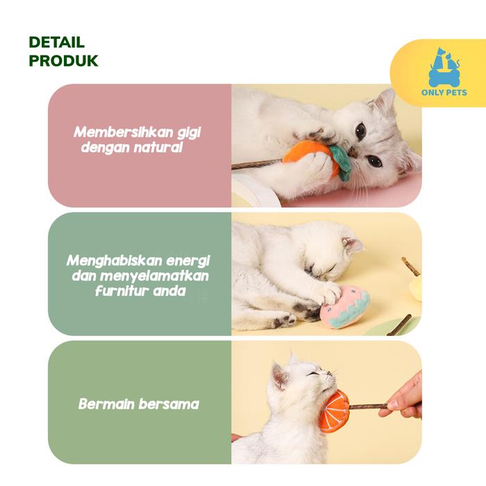 792db808a9c24ab0bfb9ddcd5993810f~tplv-o3syd03w52-resize-jpeg_700_0