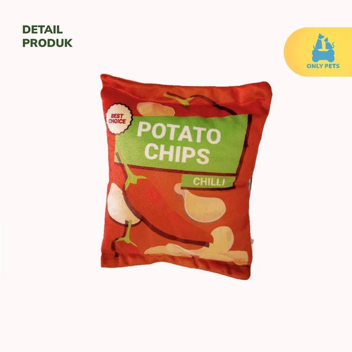 7943ba7660214e19bfd678bfb9d5e96b~tplv-o3syd03w52-resize-jpeg_700_0