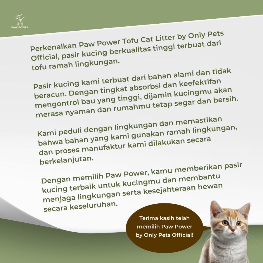 79c70573-4ed3-463a-9b31-a036402a66a2