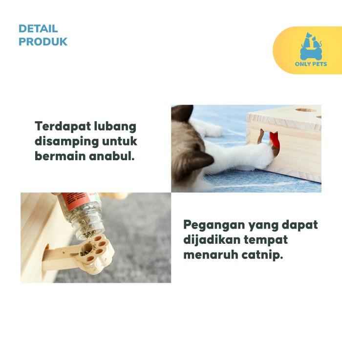 79f2f1f89db94048b2b789afee390bf4~tplv-o3syd03w52-resize-jpeg_700_0