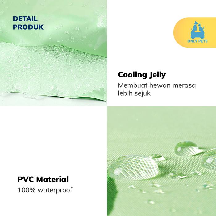 7a524f6a97c94ad0abbc785d2b49225e~tplv-o3syd03w52-resize-jpeg_700_0 (1)