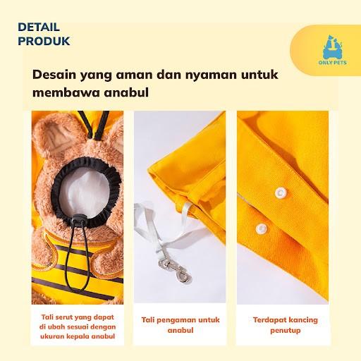 7b3cf9ef86004ed3bde951450fafca26~tplv-o3syd03w52-resize-jpeg_700_0