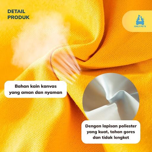 7dfb5bf24b77483dbaabb2fa75dc923a~tplv-o3syd03w52-resize-jpeg_700_0