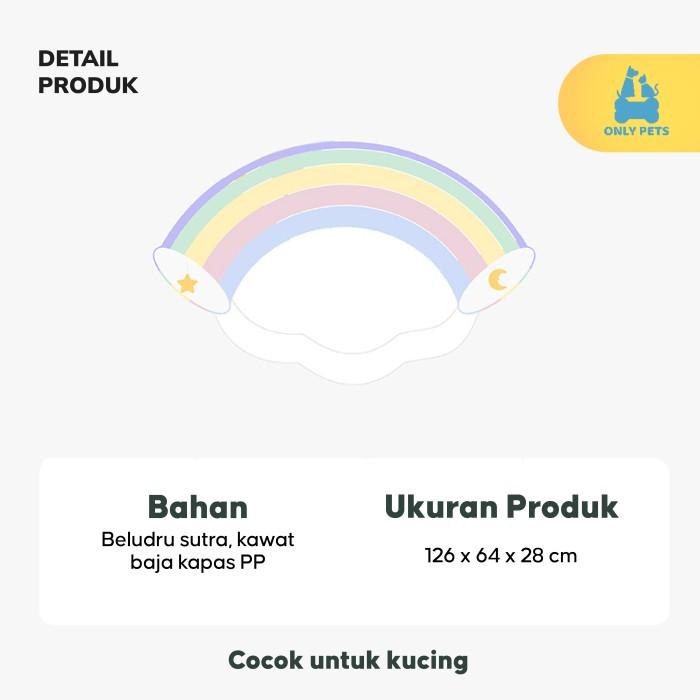 802cbb4423264f75a069c4f50b173dd2~tplv-o3syd03w52-resize-jpeg_700_0