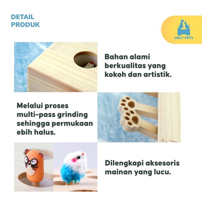 90eed77c070e44f9abadc383c38b8ed6~tplv-o3syd03w52-resize-jpeg_700_0