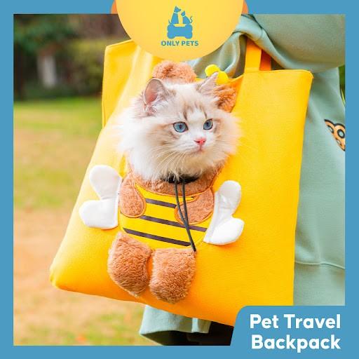 91c6feaad73b4e7fb95d098f02c5501e~tplv-o3syd03w52-resize-jpeg_1600_1600