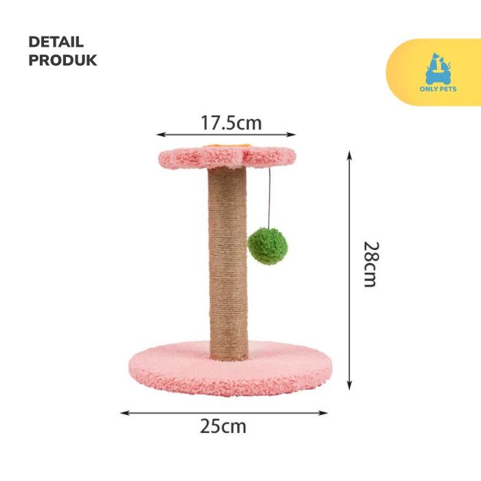 971fe5726d2e4d4784e3c7346637e8ce~tplv-o3syd03w52-resize-jpeg_700_0