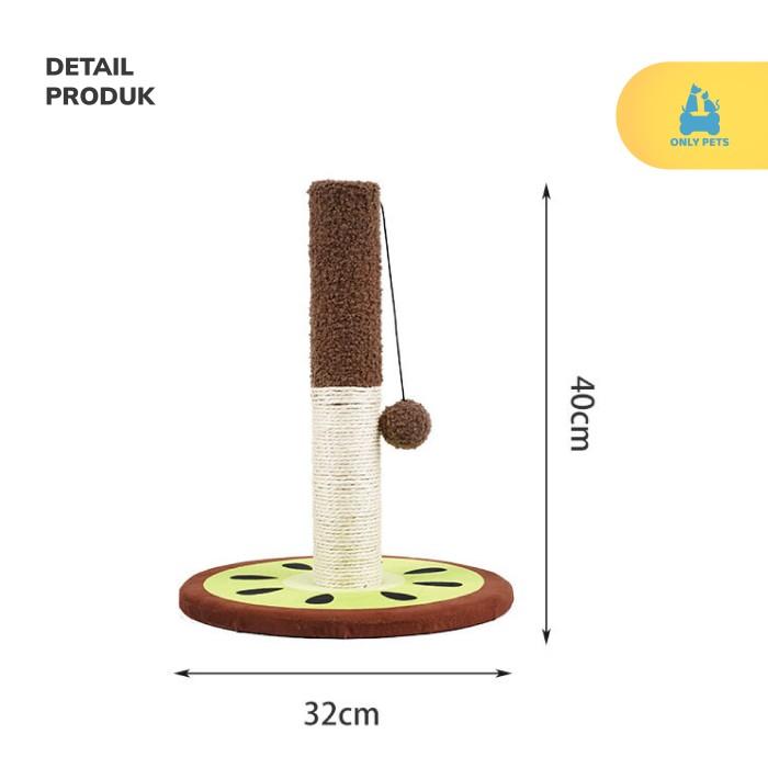 9b2fa419b367455e9c5841419a318c1c~tplv-o3syd03w52-resize-jpeg_700_0