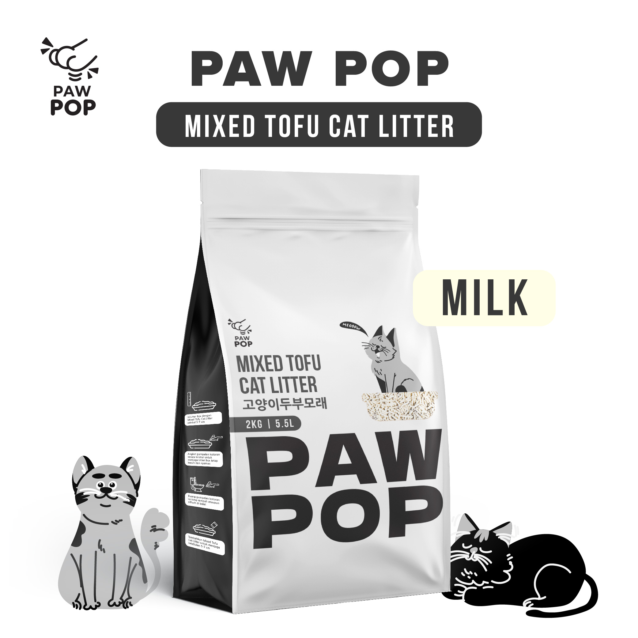 PAW POP Product varian-08