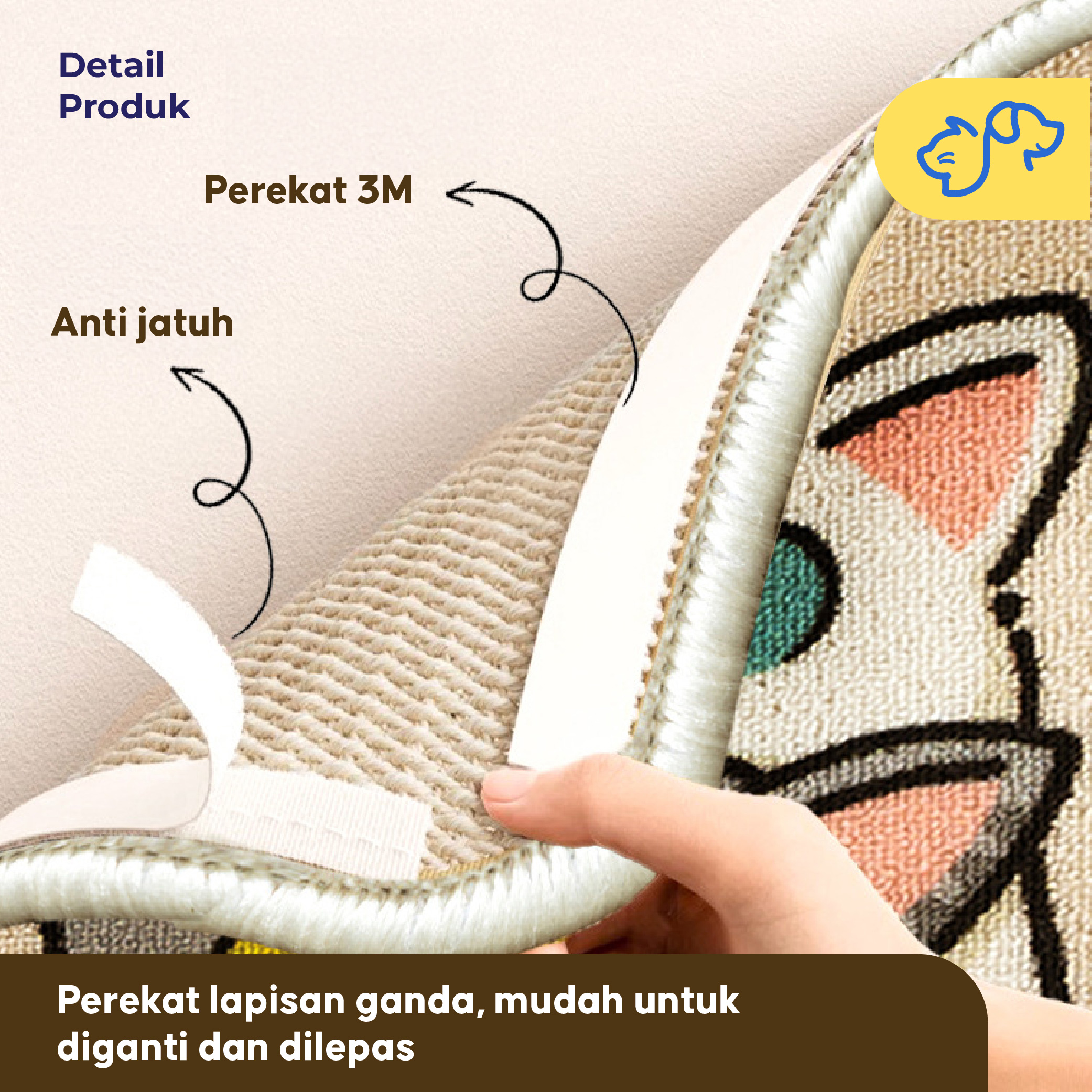 Scratching Blanket-41